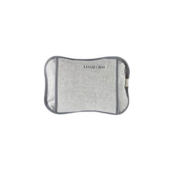 Coussin Lanaform Hottle