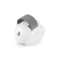 Appareil de massage anti-cellulite Lanaform