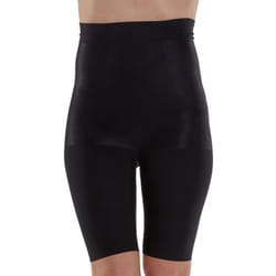 Gaine dorsale femme Lanaform