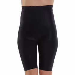 Gaine dorsale femme Lanaform