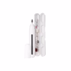 Appareil pour les ongles femme Lanaform