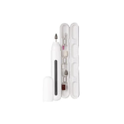 Appareil pour les ongles femme Lanaform