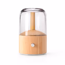 Diffuseur parfum Lanaform Davy Mist