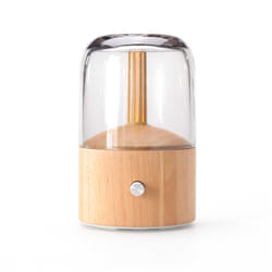 Diffuseur parfum Lanaform Davy Mist
