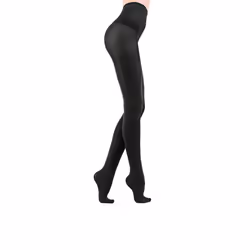 Legging anticell femme Lanaform