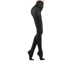 Legging anticell femme Lanaform