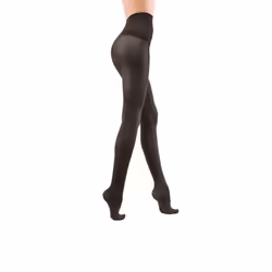 Legging femme Lanaform Anticell T.l