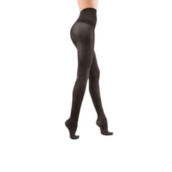 Legging femme Lanaform Anticell T.l