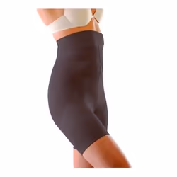 LANAFORM Beauty Shape Alto, Leggings, Noir, Elastane, Polyamide, Femmes