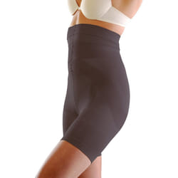 Panty gainant femme Lanaform Beauty Shape Alto
