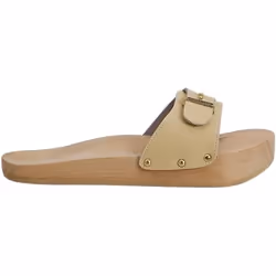 Sandales femme Lanaform Dynastatic