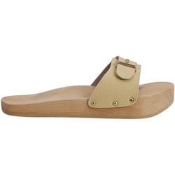 Sandales femme Lanaform Dynastatic