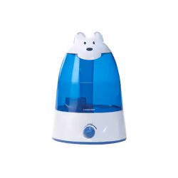 LANAFORM Charly, Bleu, Blanc, 45 W, 24 V, 50 Hz, 266 mm, 266 mm