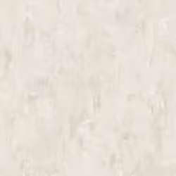 Papier peint - Grandeco - Camilla - Uni - Vinyle - Texturé - 1005 m x 53 cm