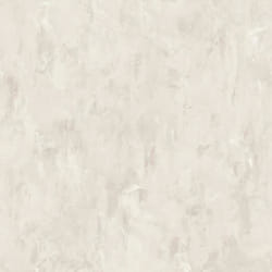 Papier peint - Grandeco - Camilla - Uni - Vinyle - Texturé - 1005 m x 53 cm