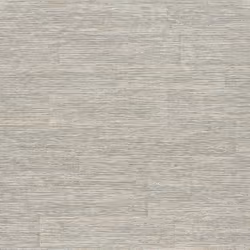 Papier peint en vinyle texturé tissé Johor Sarcelle Grandeco PW1006