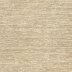 Papier peint en vinyle texturé tissé Johor Vert sauge Grandeco PW1010