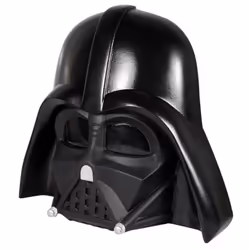 Cartamundi Star Wars - The Force Awakens - Masque Darth Vader + 52 cartes, Jeu de cartes, 6 an(s)