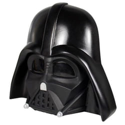 Cartamundi Star Wars - The Force Awakens - Masque Darth Vader + 52 cartes