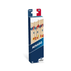 Cartamundi Le Jeu Francais : Mikado - Eco Format