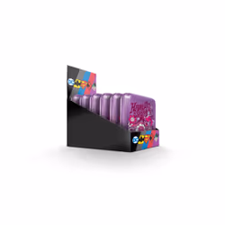Cartamundi DC Comics™ Tins - Harley Quinn - Cartes à jouer - Tin box, 3 an(s), Garçon/Fille, Enfants/adultes, 20 min, Harley  ...