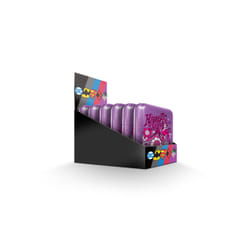Cartamundi DC Comics™ Tins - Harley Quinn - Cartes à jouer - Tin box