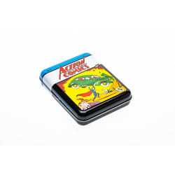 Cartamundi DC Comics™ Tins - Action Comics #1 - Cartes à jouer - Tin box