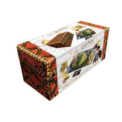 Attraper le vif d'or France Cartes Hpotter