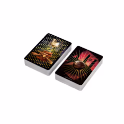 Cartamundi Harry Potter - Seek The Snitch Bordspel - NL/FR