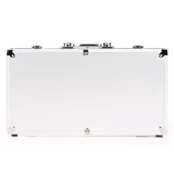 Cartamundi Maverick Poker Set - Vue supplémentaire 4
