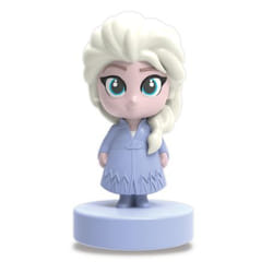 Shuffle LA REINE DES NEIGES 2 - JEU DE CACHE-CACHE + FIGURINES - 10006672