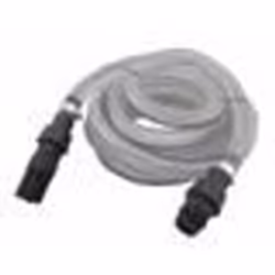 MASTER PUMPS kit daspiration 4 m - Couleur selon arrivage