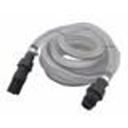 MASTER PUMPS kit daspiration 4 m - Couleur selon arrivage