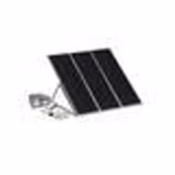 Station dénergie solaire - Elem Technic - SESOL-13W - 13W - Camping Jardin