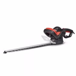 Elem Technic THE800RH, Secteur, 710 W, 5 kg, 1700 tr/min