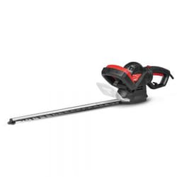 Elem Technic THE800RH taille-haie électrique 710 W 5 kg