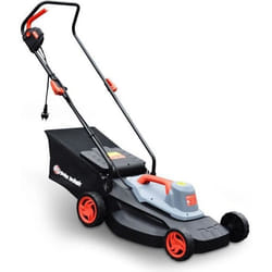ELEM GARDEN Tondeuse electrique 40cm 1800W