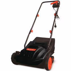 Scarificateur Emousseur 1500W