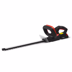 Elem Technic THE20VLI-510, Batterie, Lithium, 2 Ah, 2,4 kg