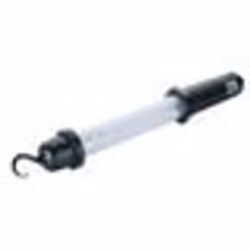 BALADEUSE RECHARGEABLE 60 LED