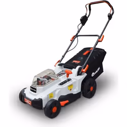 ELEM Tondeuse rechargeable - 40V