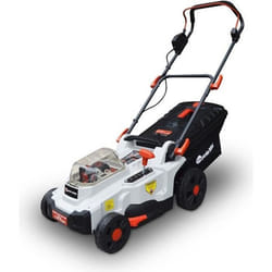 ELEM Tondeuse rechargeable - 40V
