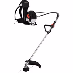 Elem Technic Taille-haie DCBT52DO-22