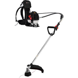 Elem Technic Taille-haie DCBT52DO-22