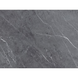 Gerflor - Dalle de revêtement mural pvc revela colima 65 cm x 37,5 cm