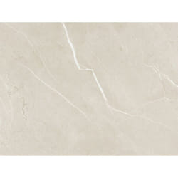 Dalle de revêtement mural PVC REVELA ZANZIBAR 65 cm x 37,5 cm