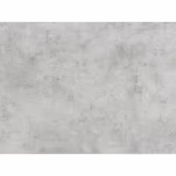 Dalle de revêtement PVC Liverpool Effet grisé Dalle étanche conçu pour pièces humides Dimensions : 65 cm x 37,5 cm Nombre de ...