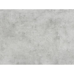 Gerflor - Dalle de revêtement mural pvc revela liverpool 65 cm x 37,5 cm