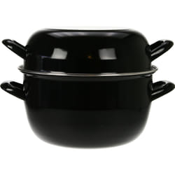Cosy & Trendy 111.24BP lot de casseroles 1 pièce(s)