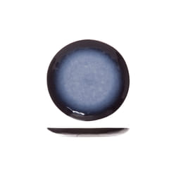 Cosy & Trendy Sapphire Assiette Dessert D20 cm